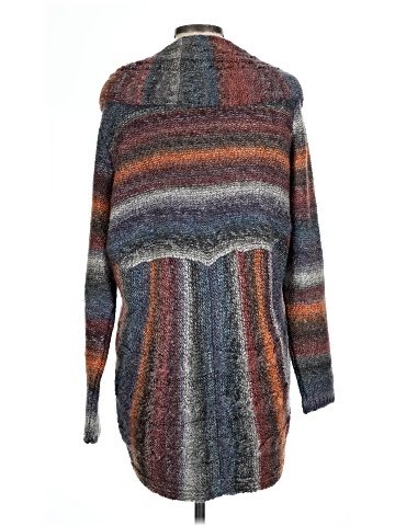 Travelsmith Cardigan (view 2)
