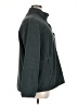 32 Degrees Green Turtleneck Sweater Size XL - photo 4