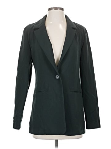 Maurices Blazer (view 1)