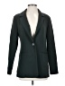Maurices Green Blazer Size XS - photo 1