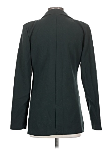 Maurices Blazer (view 2)