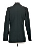 Maurices Green Blazer Size XS - photo 2