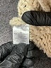 Favlux fashion Ivory Pullover Sweater Size M - photo 8