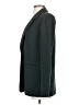 Maurices Green Blazer Size XS - photo 5
