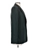 Maurices Green Blazer Size XS - photo 4