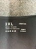 Empetua Black Tank Top Size 2X - photo 7