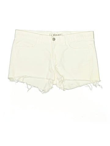 J Brand Shorts (view 1)