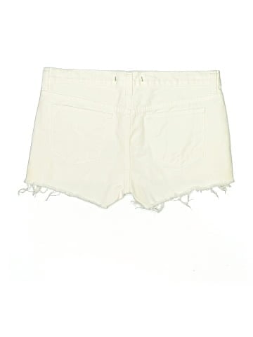 J Brand Shorts (view 2)