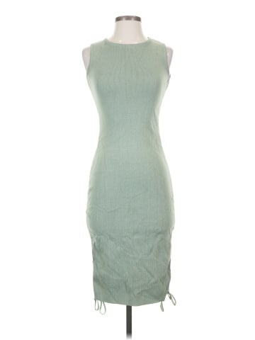 Lioness Cocktail Dress (view 1)
