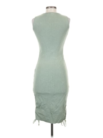 Lioness Cocktail Dress (view 2)