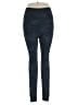 SPANX Blue Active Pants Size XL - photo 1