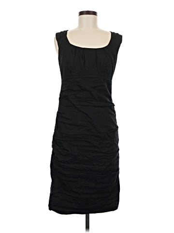 Eileen Fisher Cocktail Dress (view 1)