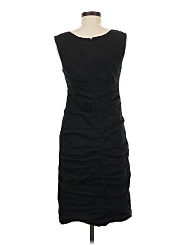 Eileen Fisher Cocktail Dress (view 2)