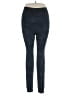 SPANX Blue Active Pants Size XL - photo 2