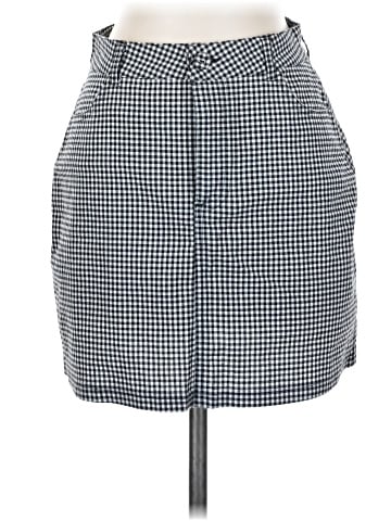 Forever 21 Casual Skirt (view 1)