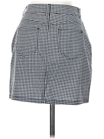 Forever 21 Casual Skirt (view 2)