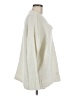 Aerie Ivory Pullover Sweater Size M - photo 4