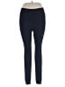 XEXYMIX Blue Active Pants Size XL - photo 1
