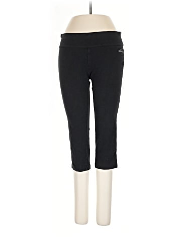 Spalding Athletic Active Pants (view 1)