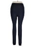 XEXYMIX Blue Active Pants Size XL - photo 2