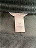 Allison Daley Gray Denim Skirt Size 6 (petite) - photo 4