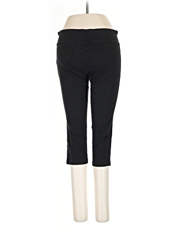 Spalding Athletic Active Pants (view 2)