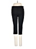 Spalding Athletic Solid Black Active Pants Size S - photo 2