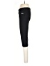 Spalding Athletic Solid Black Active Pants Size S - photo 5