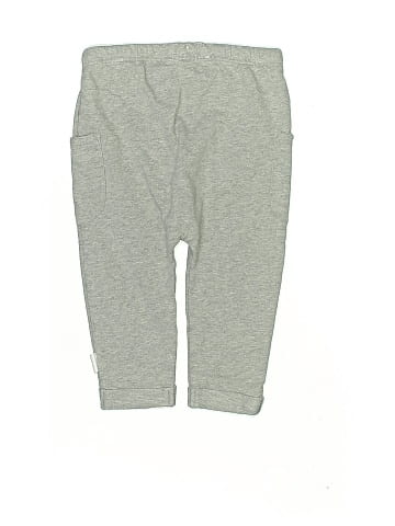 Burt's Bees Baby Sweatpants (view 2)