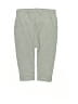 Burt's Bees Baby Gray Sweatpants Size 6-9 mo - photo 2
