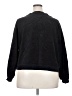 Gap Black Pullover Sweater Size XXL - photo 2