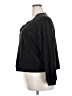 Gap Black Pullover Sweater Size XXL - photo 5