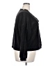 Gap Black Pullover Sweater Size XXL - photo 4