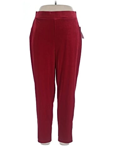premier amour Casual Pants (view 1)