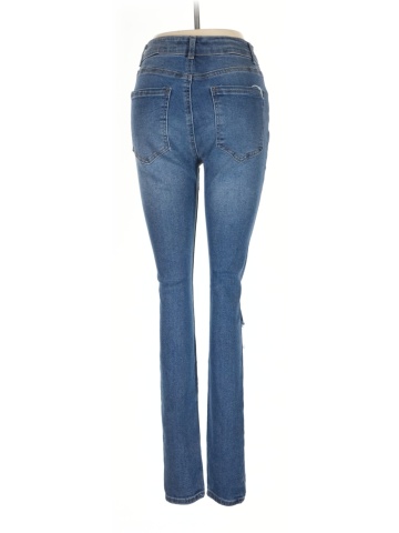 Refuge Jeans (view 2)