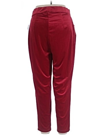 premier amour Casual Pants (view 2)