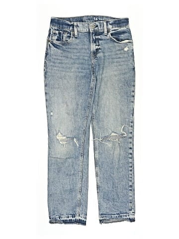 Gap Kids Jeans (view 1)