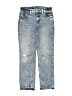 Gap Kids Blue Jeans Size 14 - photo 1
