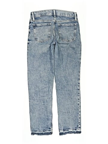 Gap Kids Jeans (view 2)
