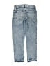 Gap Kids Blue Jeans Size 14 - photo 2