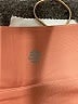 Assorted Brands Solid Tan Pink Active Skort Size XXL - photo 3