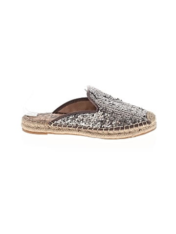 Sam Edelman Mule/Clog (view 1)