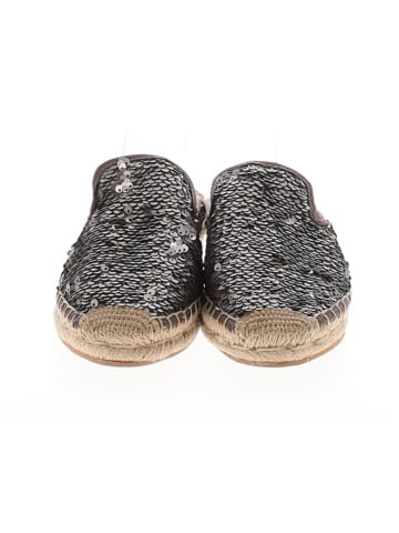 Sam Edelman Mule/Clog (view 2)