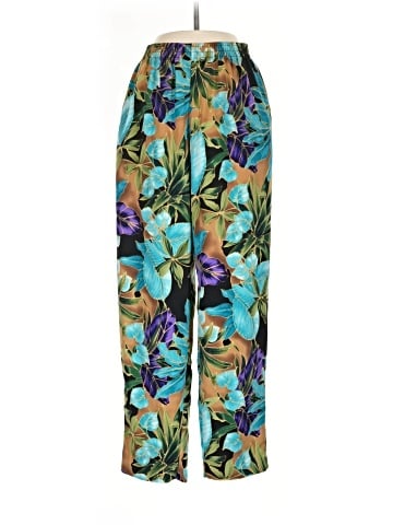 Maggie Sweet Casual Pants (view 1)
