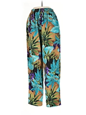 Maggie Sweet Casual Pants (view 2)