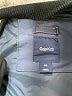 Gap Kids 100% Nylon Blue Vest Size XS (kids) - photo 3