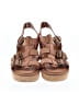 Kork-Ease Tan Wedges Size 11 - photo 2