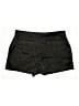 Forever 21 Plus Black Casual Skirt Size 2X - photo 1