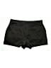 Forever 21 Plus Black Casual Skirt Size 2X - photo 2