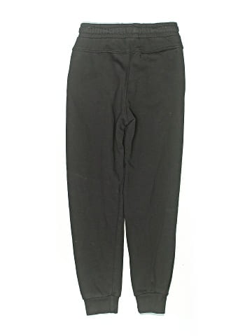 Zara Sweatpants (view 2)